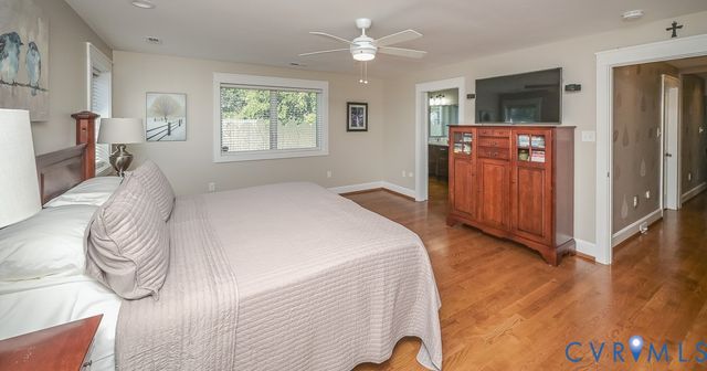308 Desota Dr, Henrico, VA 23229