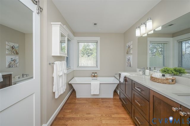 308 Desota Dr, Henrico, VA 23229