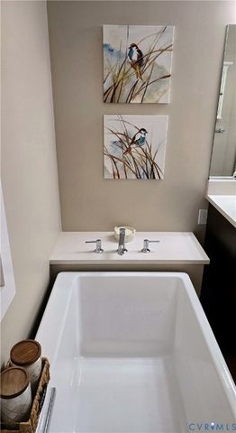 308 Desota Dr, Henrico, VA 23229