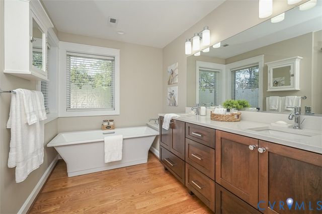 308 Desota Dr, Henrico, VA 23229