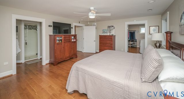 308 Desota Dr, Henrico, VA 23229