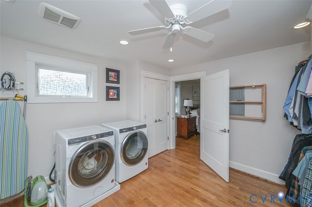 308 Desota Dr, Henrico, VA 23229