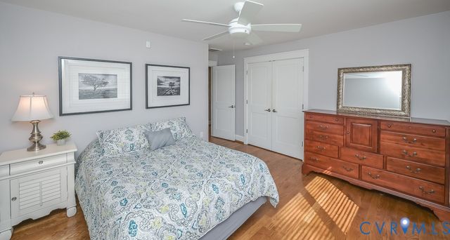 308 Desota Dr, Henrico, VA 23229