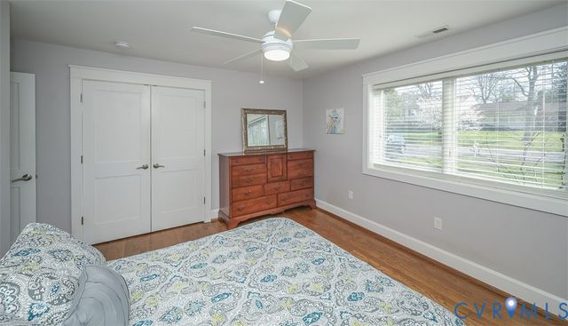 308 Desota Dr, Henrico, VA 23229