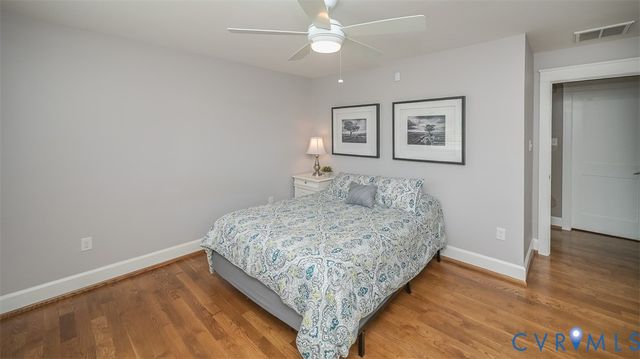 308 Desota Dr, Henrico, VA 23229