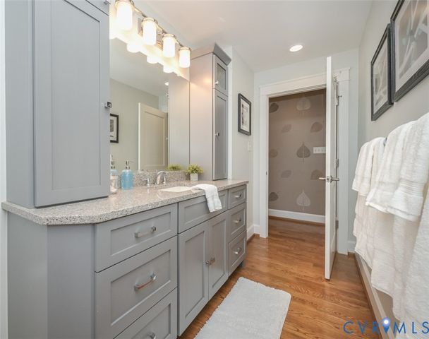 308 Desota Dr, Henrico, VA 23229