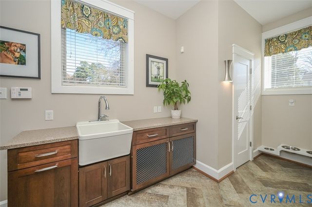 308 Desota Dr, Henrico, VA 23229