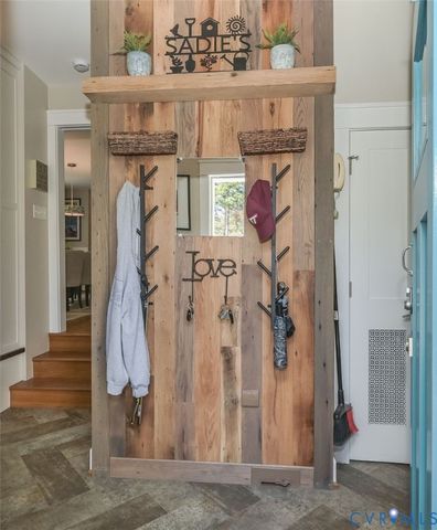 308 Desota Dr, Henrico, VA 23229