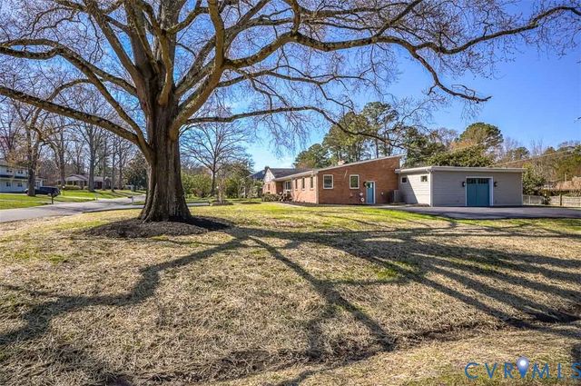 308 Desota Dr, Henrico, VA 23229