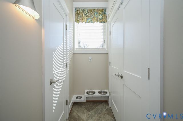 308 Desota Dr, Henrico, VA 23229