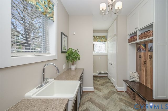 308 Desota Dr, Henrico, VA 23229