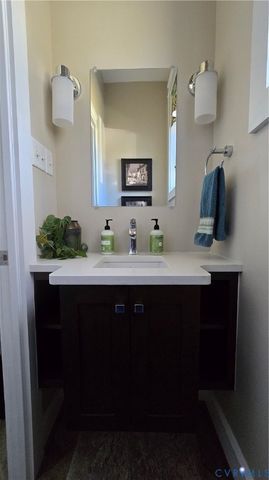 308 Desota Dr, Henrico, VA 23229