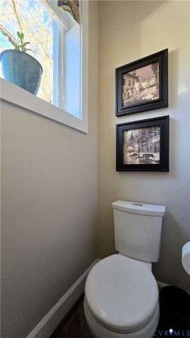 308 Desota Dr, Henrico, VA 23229