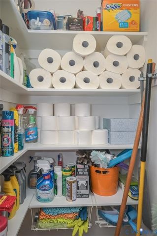 308 Desota Dr, Henrico, VA 23229