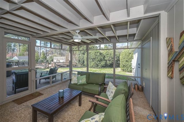 308 Desota Dr, Henrico, VA 23229