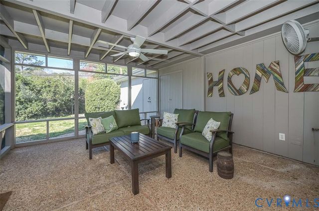 308 Desota Dr, Henrico, VA 23229