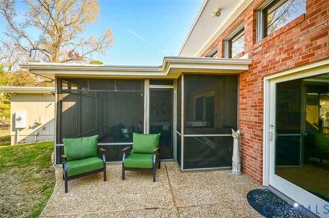 308 Desota Dr, Henrico, VA 23229