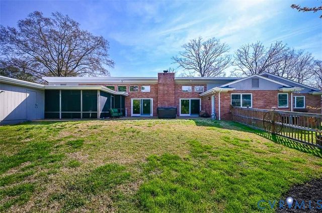 308 Desota Dr, Henrico, VA 23229