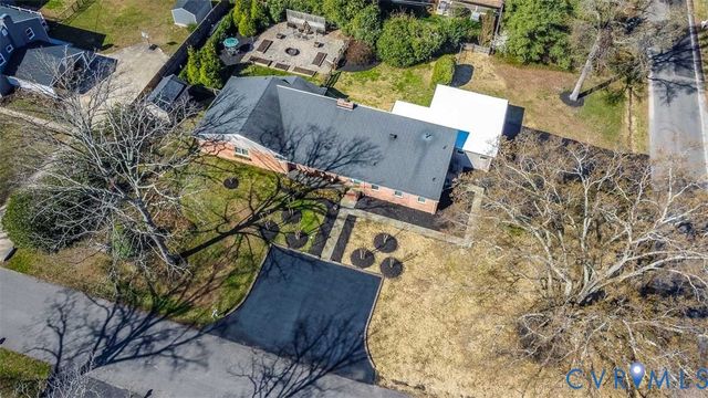 308 Desota Dr, Henrico, VA 23229