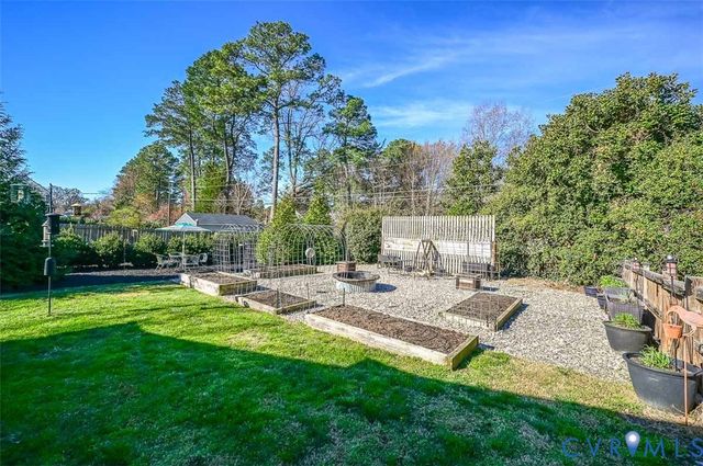 308 Desota Dr, Henrico, VA 23229