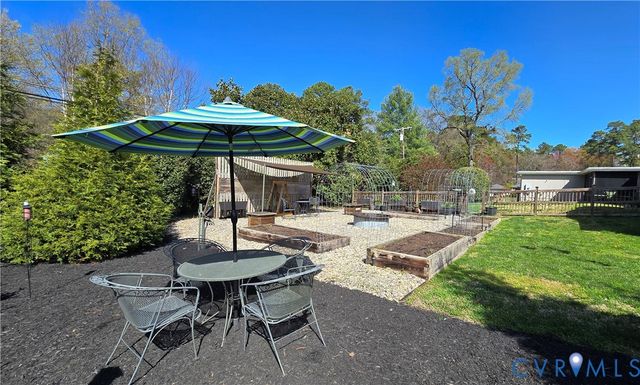 308 Desota Dr, Henrico, VA 23229