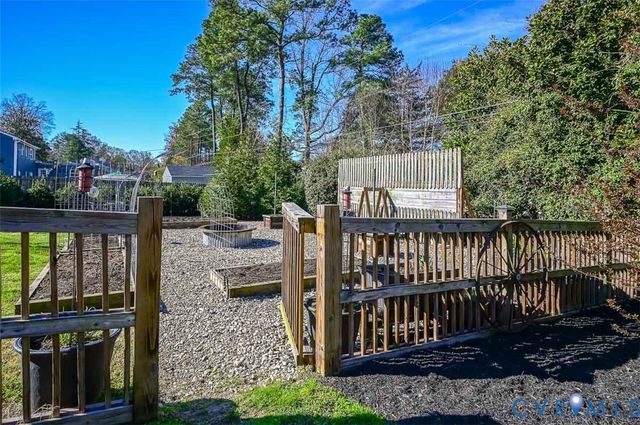 308 Desota Dr, Henrico, VA 23229