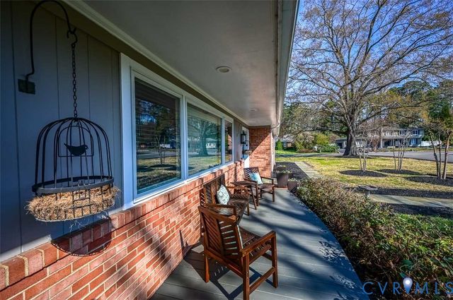 308 Desota Dr, Henrico, VA 23229