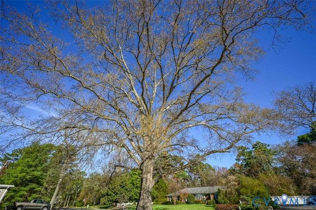 308 Desota Dr, Henrico, VA 23229