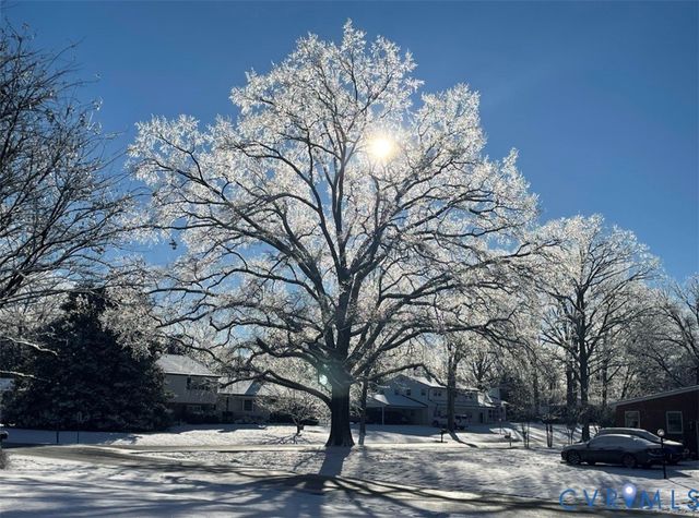 308 Desota Dr, Henrico, VA 23229