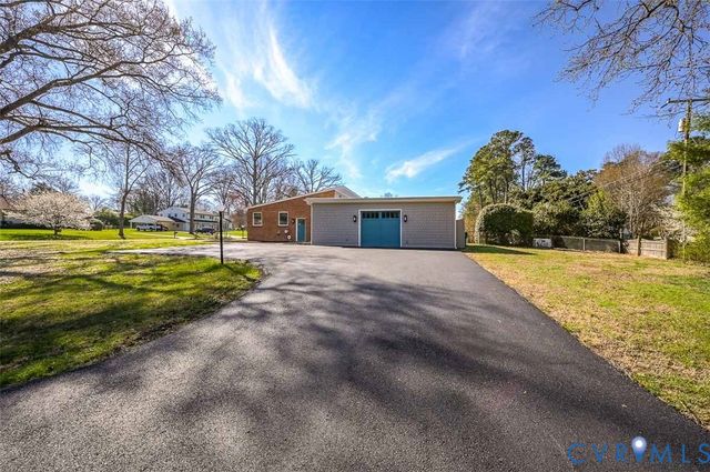 308 Desota Dr, Henrico, VA 23229