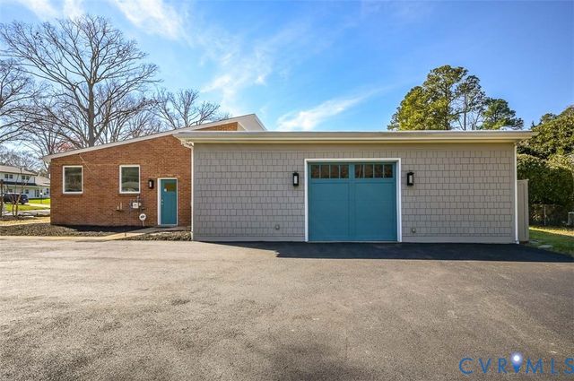 308 Desota Dr, Henrico, VA 23229