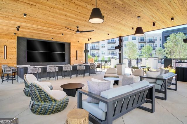 1100 Industrial Boulevard 2012, Sugar Hill, GA 30518