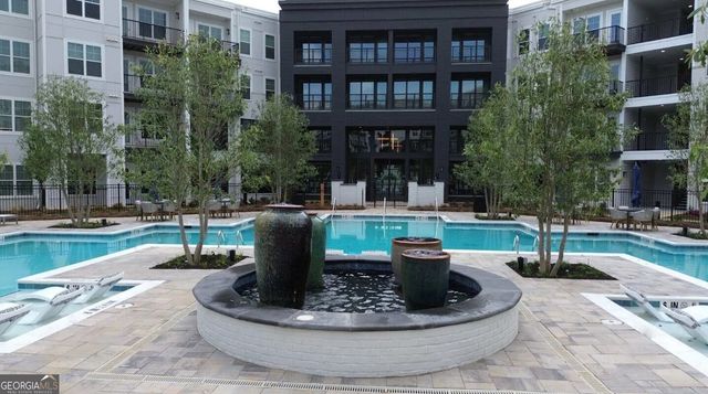 1100 Industrial Boulevard 2012, Sugar Hill, GA 30518