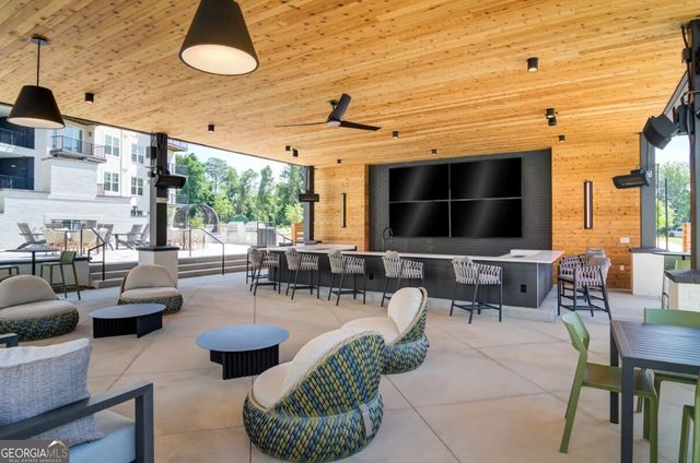 1100 Industrial Boulevard 2012, Sugar Hill, GA 30518