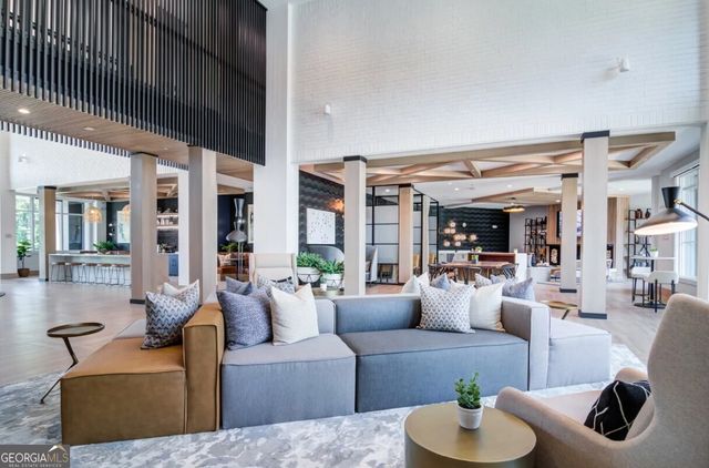 1100 Industrial Boulevard 2012, Sugar Hill, GA 30518