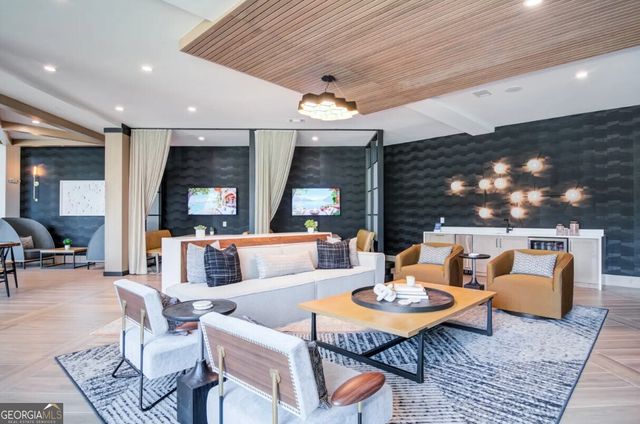 1100 Industrial Boulevard 2012, Sugar Hill, GA 30518