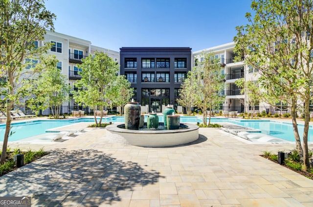 1100 Industrial Boulevard 2012, Sugar Hill, GA 30518