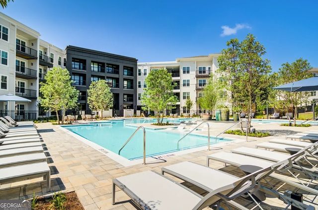 1100 Industrial Boulevard 2012, Sugar Hill, GA 30518