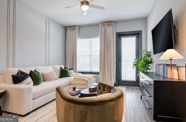 1100 Industrial Boulevard 2012, Sugar Hill, GA 30518