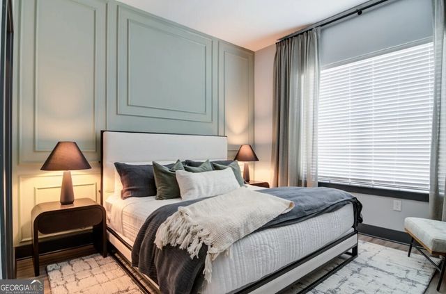 1100 Industrial Boulevard 2012, Sugar Hill, GA 30518