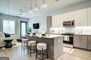 1100 Industrial Boulevard 2012, Sugar Hill, GA 30518