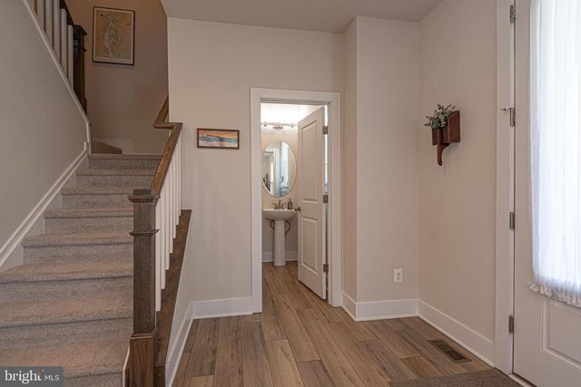 31897 WHARF CT, Ocean View, DE 19970