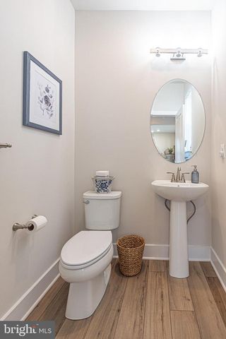 31897 WHARF CT, Ocean View, DE 19970