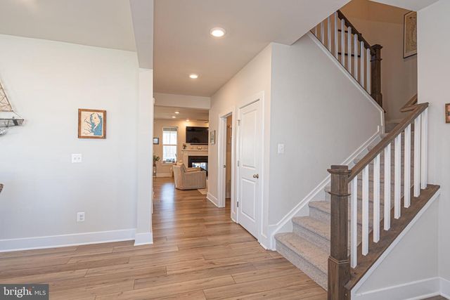 31897 WHARF CT, Ocean View, DE 19970