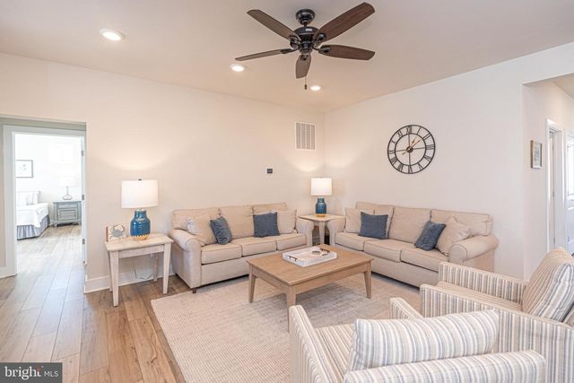 31897 WHARF CT, Ocean View, DE 19970