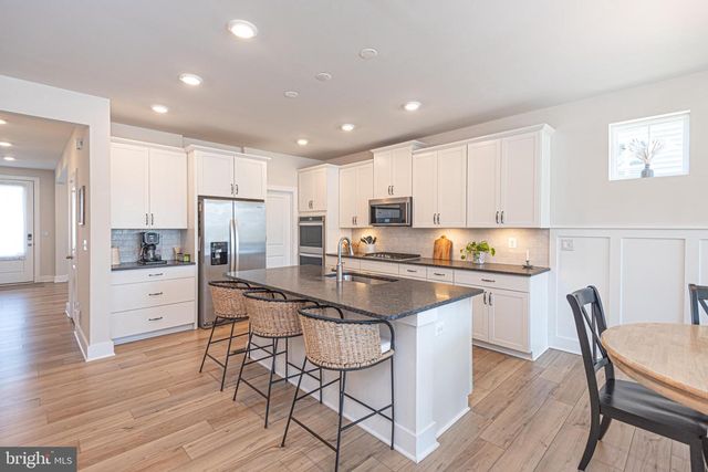 31897 WHARF CT, Ocean View, DE 19970