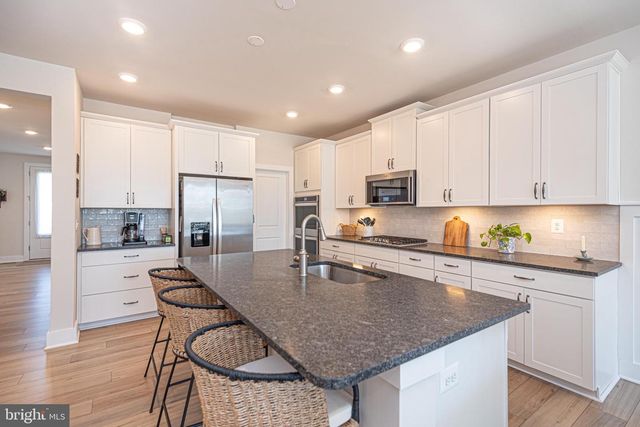 31897 WHARF CT, Ocean View, DE 19970