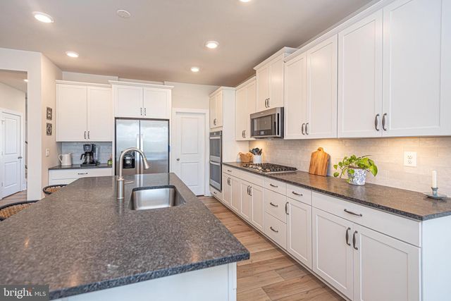 31897 WHARF CT, Ocean View, DE 19970