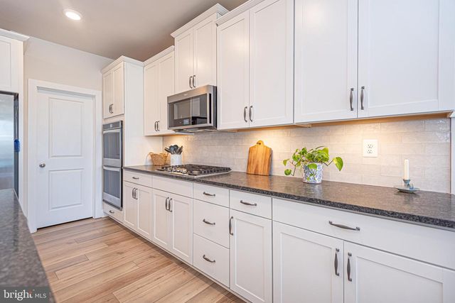 31897 WHARF CT, Ocean View, DE 19970