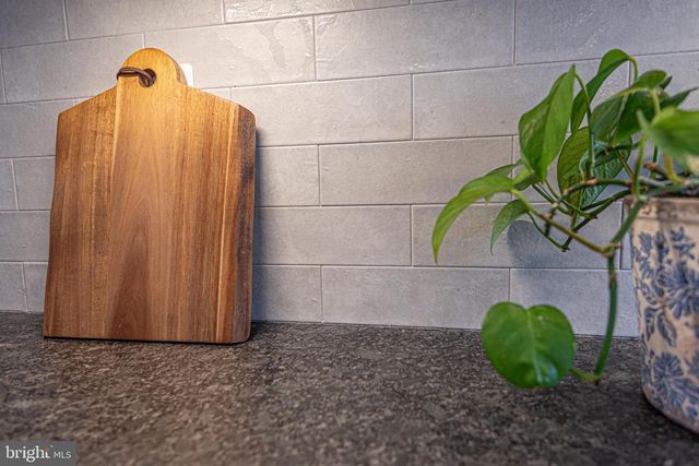 31897 WHARF CT, Ocean View, DE 19970